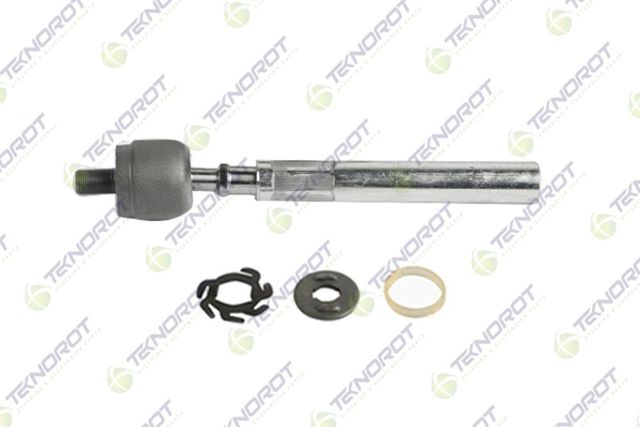 Рулевая тяга Teknorot для Peugeot 405 1987-1999. Артикул P-407