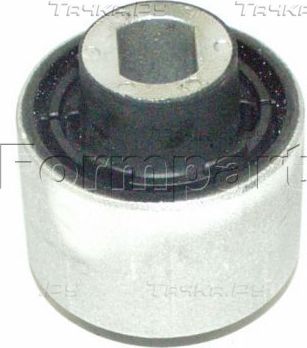 Сайлентблок переднего рычага подвески Formpart. Артикул 1900012