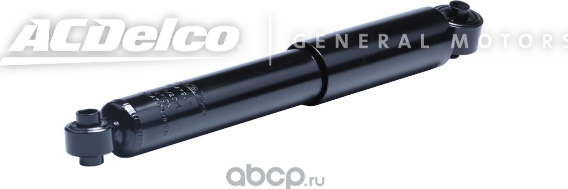 Амортизатор ACDelco. Артикул 19347937