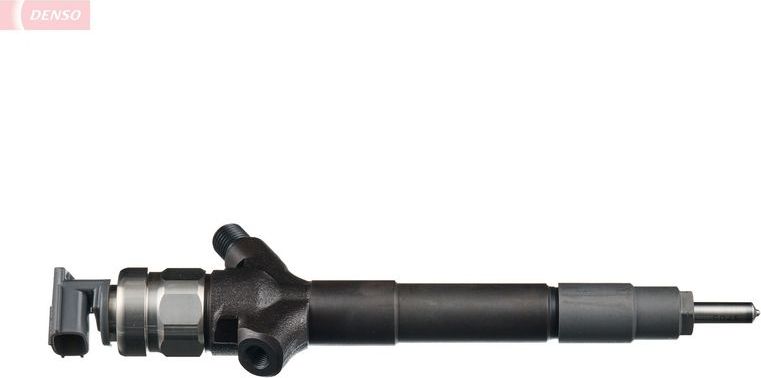 Форсунка топливная Denso. Артикул DCRI300890
