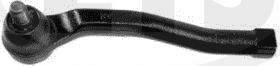 Наконечник рулевой тяги ETS. Артикул 11.TR.502