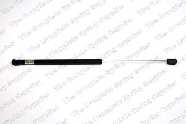 Амортизатор (упор) багажника Lesjofors задний для Audi S6 III (C6) 2006-2011. Артикул 8104231