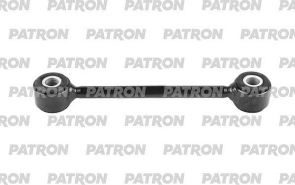 Поперечный рычаг задней подвески Patron. Артикул PS5766