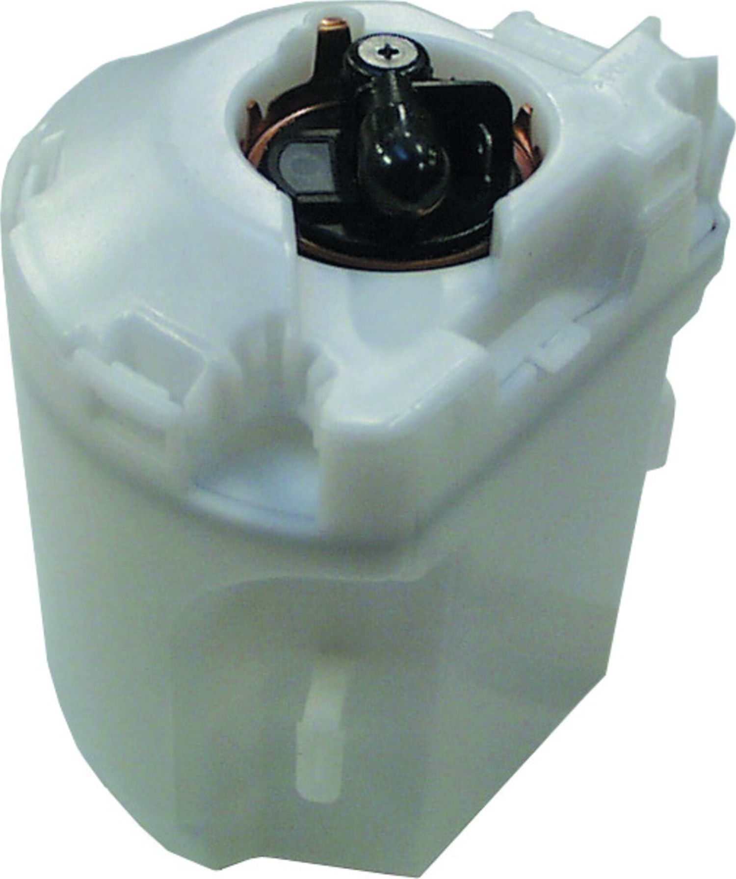 Бензонасос (топливный насос) JP Group. Артикул 1115202900