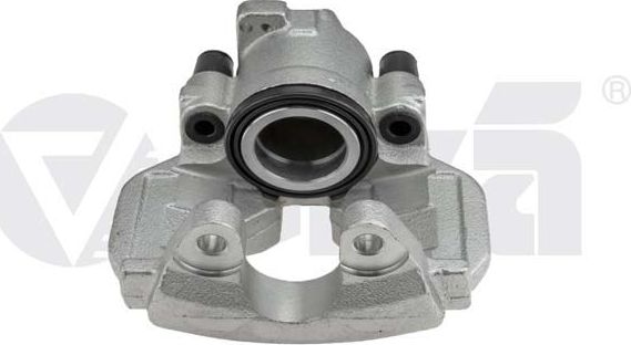 Тормозной суппорт Vika передний левый для SEAT Alhambra I 1996-2010. Артикул 66151753901
