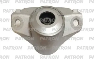 Опора амортизатора (Patron). Артикул PSE40830