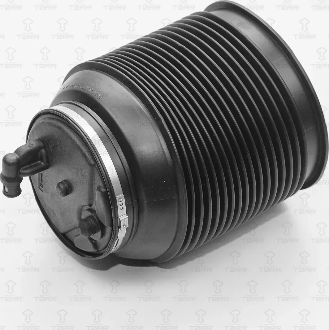 Пневмобаллон, задний (Torr). Артикул LZ0106R