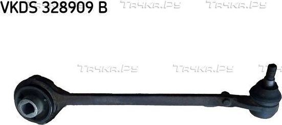 Поперечный рычаг SKF. Артикул VKDS 328909 B