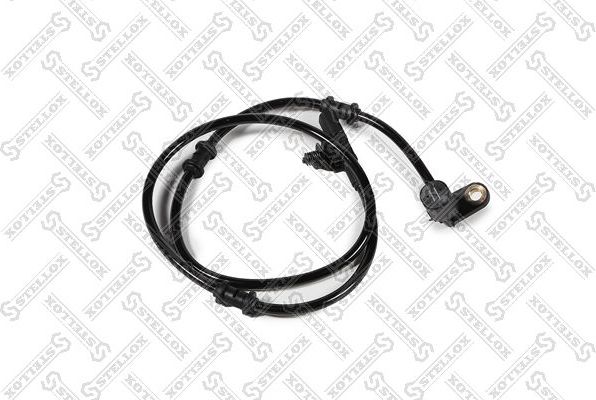 Датчик ABS Stellox. Артикул 06-65762-SX