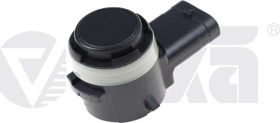 Датчик парктроника Vika задний для BMW X4 I (F26) 2014-2018. Артикул 99765901