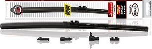 Щетка стеклоочистителя (дворник) Heyner REAR FLAT. Артикул 001320