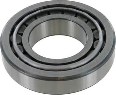 Подшипник, ступенчатая коробка передач SKF. Артикул VKT 8647