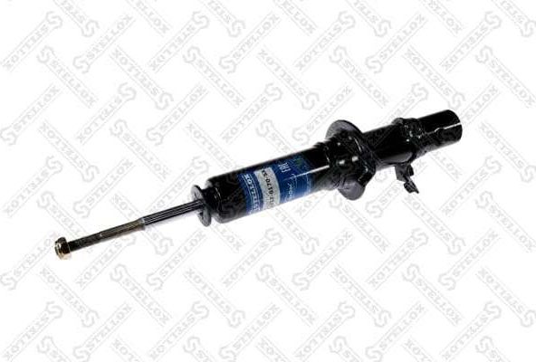 Амортизатор Stellox передний правый для Honda Civic V 1991-1995. Артикул 4213-0170-SX