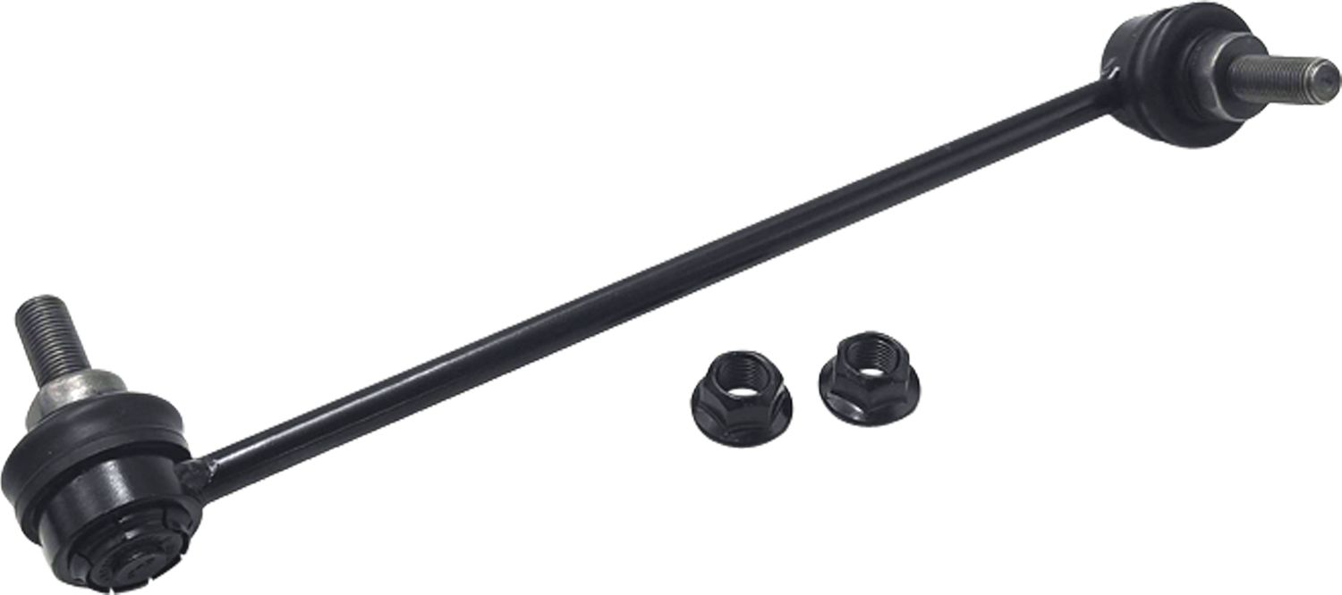 Стойка (тяга) стабилизатора CTR. Артикул CL0813R