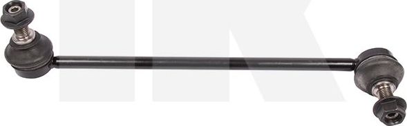 Стойка (тяга) стабилизатора NK. Артикул 5113325