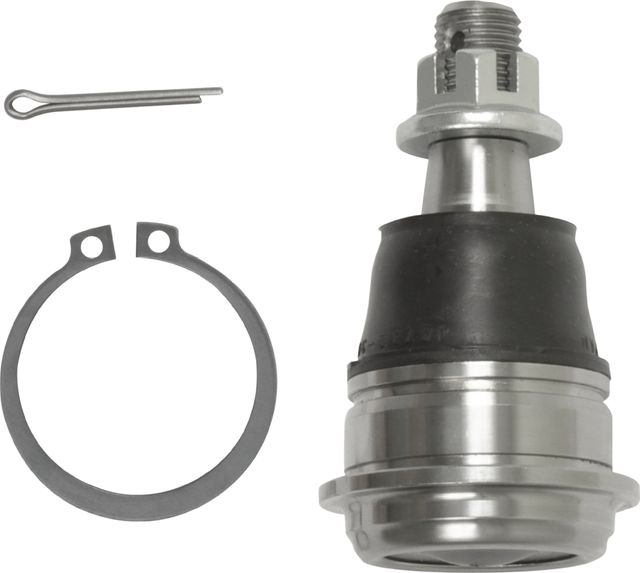 Шаровая опора Blue Print. Артикул ADN18695