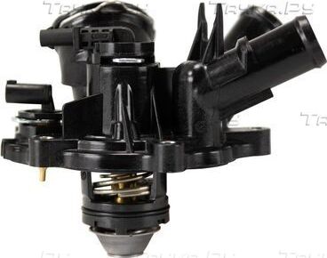 Термостат Mahle Behr для Mercedes-Benz SLK-Класс III (R172) 2011-2016. Артикул TM 53 103