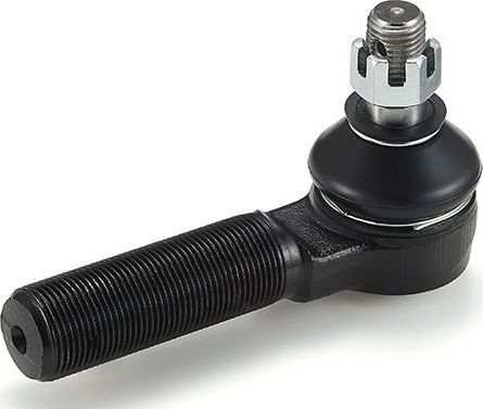 Наконечник рулевой тяги GMB левый внешний для Toyota Land Cruiser 80 1990-1997. Артикул 0701-0928