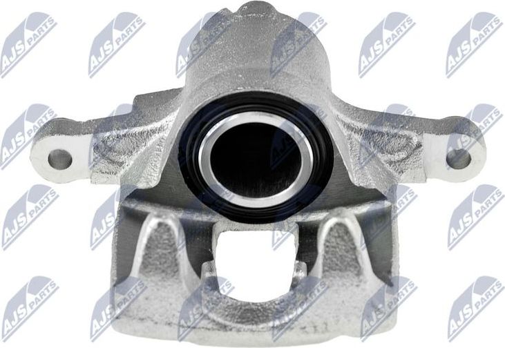 Тормозной суппорт NTY. Артикул HZT-ME-023