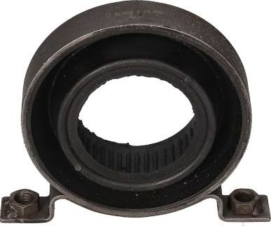 Подвесной подшипник карданного вала Birth. Артикул 50698