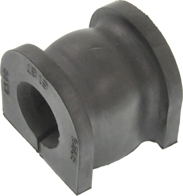 Втулка стабилизатора Blue Print (резина). Артикул ADH28055