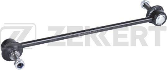 Стойка (тяга) стабилизатора Zekkert. Артикул SS-1670