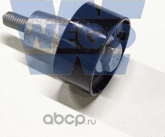 ролик ремня грм (Wego). Артикул W1010560