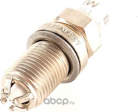 Свеча зажигания BMW. Артикул 12120141871