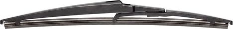 Щетка стеклоочистителя (дворник) Trico TRICO EXACT FIT REAR. Артикул EX305