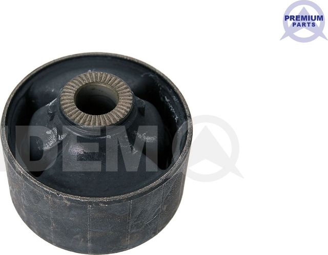 Сайлентблок переднего рычага подвески Sidem. Артикул 881707