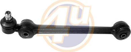 Поперечный рычаг 4U. Артикул VV-D-62973