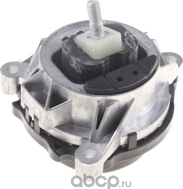 Подвеска, двигатель (Bogap). Артикул B1911117