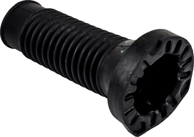 ПЫЛЬНИК АМОРТИЗАТОРА Jikiu. Артикул CS21032R