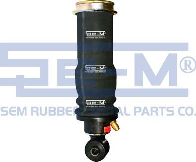 Амортизатор кабины Sem Lastik. Артикул 8357