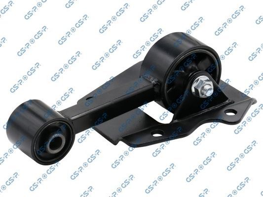 Подушка (опора) двигателя GSP. Артикул 530701