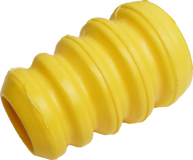 Отбойник амортизатора Jikiu. Артикул RB21026