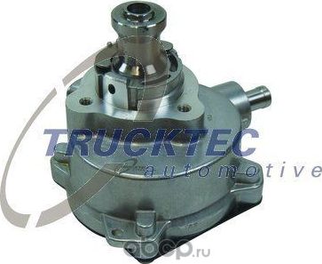 Вакуумный насос Trucktec Automotive. Артикул 08.36.003