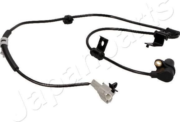 Датчик ABS Japanparts передний левый для Hyundai Matrix I 2001-2010. Артикул ABS-H72