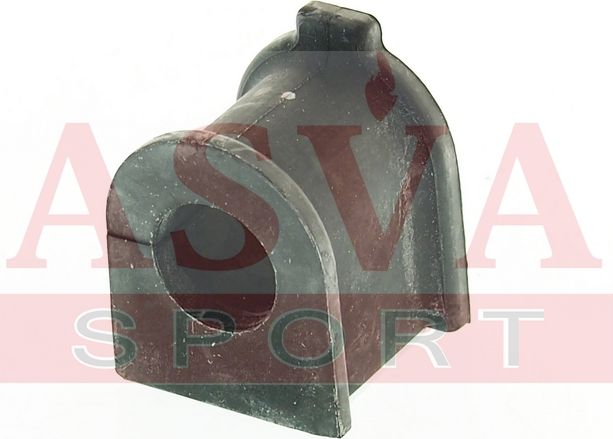 Втулка стабилизатора Asva. Артикул 0107-IPS