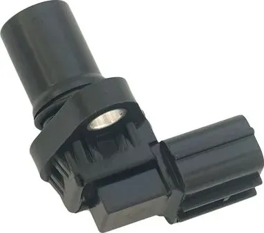 ДАТЧИК ПОЛОЖЕНИЯ КОЛЕНВАЛА OPEL ASTRA G (Zikmar). Артикул Z23299R