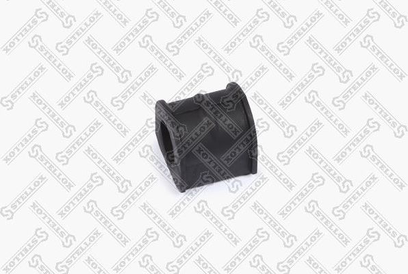 Втулка стабилизатора Stellox передняя для Opel Frontera B 1999-2004. Артикул 79-00614-SX