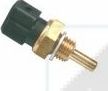 Датчик температуры охлаждающей жидкости Meat & Doria. Артикул 82078