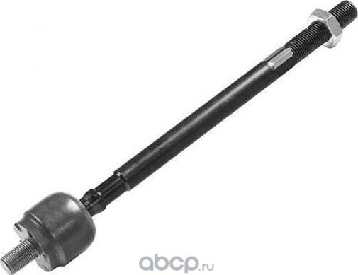 Рулевая тяга Renault. Артикул 7701469777