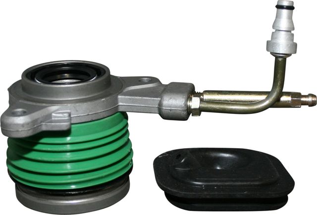 Выжимной подшипник сцепления JP Group. Артикул 1530300500