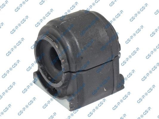 Втулка стабилизатора GSP. Артикул 518059