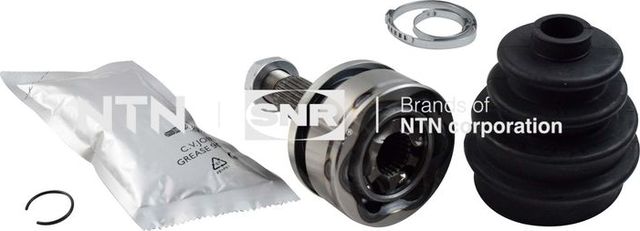 Шрус наружный (граната) NTN / SNR для Toyota Corolla E140, E150 2006-2014. Артикул OJK69.011