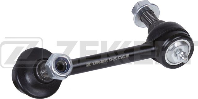 Стойка (тяга) стабилизатора Zekkert. Артикул SS-1843