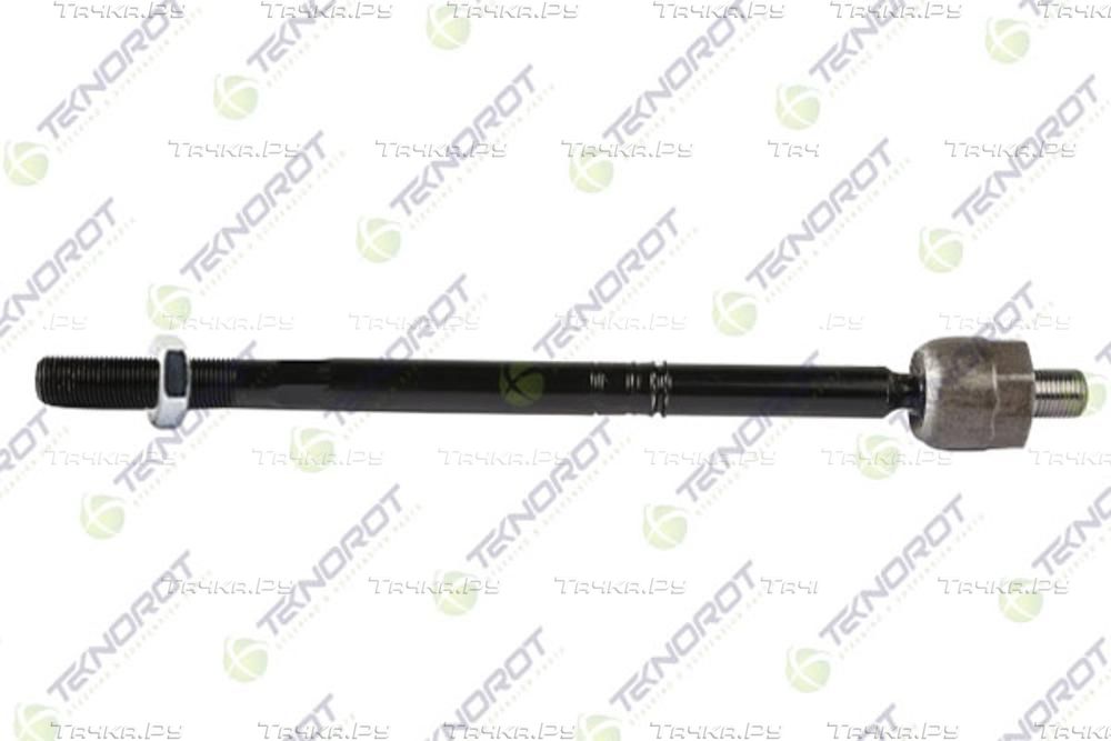 Рулевая тяга Teknorot внутренняя для Volkswagen Jetta VI 2010-2019. Артикул V-553