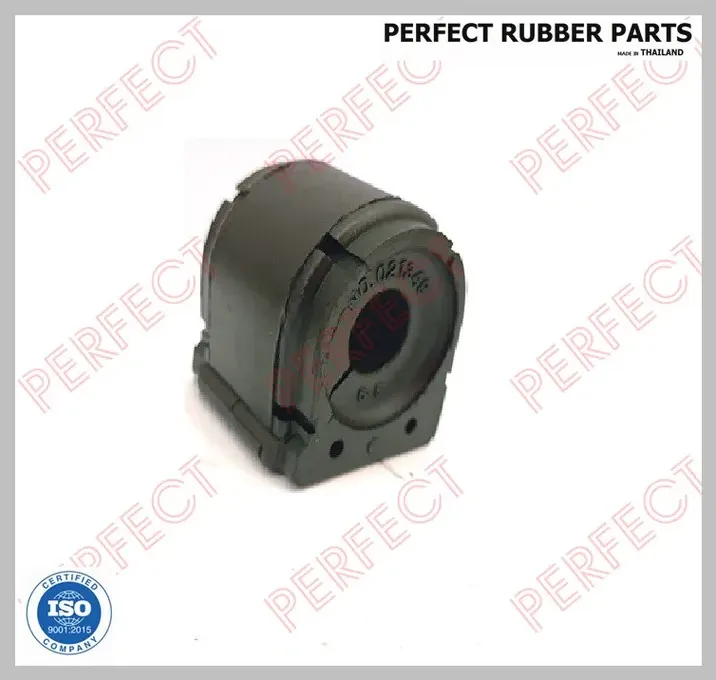 ВТУЛКА СТАБИЛИЗАТОРАКратность 1 шт (Perfect). Артикул MD13MZ612E02