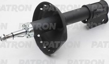 Амортизатор Patron. Артикул PSA334371